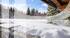 EXCLUSIVITÉ – MEGÈVE CENTRE– APPARTEMENT 3 CHAMBRES EN REZ-DE-JARDIN, SECTEUR DU CALVAIRE