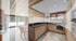 EXCLUSIVITÉ – MEGÈVE CENTRE– APPARTEMENT 3 CHAMBRES EN REZ-DE-JARDIN, SECTEUR DU CALVAIRE