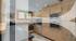 EXCLUSIVITÉ – MEGÈVE CENTRE– APPARTEMENT 3 CHAMBRES EN REZ-DE-JARDIN, SECTEUR DU CALVAIRE