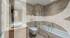 EXCLUSIVITÉ – MEGÈVE CENTRE– APPARTEMENT 3 CHAMBRES EN REZ-DE-JARDIN, SECTEUR DU CALVAIRE
