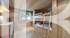 EXCLUSIVITÉ – MEGÈVE CENTRE– APPARTEMENT 3 CHAMBRES EN REZ-DE-JARDIN, SECTEUR DU CALVAIRE
