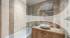 EXCLUSIVITÉ – MEGÈVE CENTRE– APPARTEMENT 3 CHAMBRES EN REZ-DE-JARDIN, SECTEUR DU CALVAIRE
