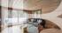 EXCLUSIVITÉ – MEGÈVE CENTRE– APPARTEMENT 3 CHAMBRES EN REZ-DE-JARDIN, SECTEUR DU CALVAIRE