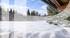 EXCLUSIVITÉ – MEGÈVE CENTRE– APPARTEMENT 3 CHAMBRES EN REZ-DE-JARDIN, SECTEUR DU CALVAIRE