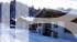 EXCLUSIVITÉ – MEGÈVE CENTRE– APPARTEMENT 3 CHAMBRES EN REZ-DE-JARDIN, SECTEUR DU CALVAIRE