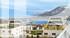 BARNES ANNECY - APPARTEMENT TERRASSE VUE DEGAGEE