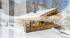 RENOVATED CHALET - SPA WITH POOL, SAUNA AND STEAM BATH