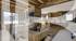 CHALET RÉNOVÉ - SPA AVEC PISCINE SAUNA ET HAMMAM
