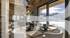CHALET RÉNOVÉ - SPA AVEC PISCINE SAUNA ET HAMMAM