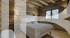 CHALET RÉNOVÉ - SPA AVEC PISCINE SAUNA ET HAMMAM