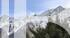 BARNES CHAMONIX -  EXCLUSIVE SALE - LES HOUCHES- COUPEAU - CHALET 4 BEDROOMS- LAND 2 700 m² - MONT-BLANC VIEWS