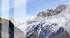BARNES CHAMONIX -  EXCLUSIVITE - LES HOUCHES- COUPEAU - CHALET 4 CHAMBRES - TERRAIN DE 2 700 m² - VUE MONT-BLANC