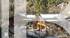 BARNES CHAMONIX -  EXCLUSIVITE - LES HOUCHES- COUPEAU - CHALET 4 CHAMBRES - TERRAIN DE 2 700 m² - VUE MONT-BLANC