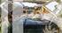 BARNES CHAMONIX -  EXCLUSIVITE - LES HOUCHES- COUPEAU - CHALET 4 CHAMBRES - TERRAIN DE 2 700 m² - VUE MONT-BLANC