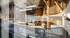 BARNES CHAMONIX -  EXCLUSIVITE - LES HOUCHES- COUPEAU - CHALET 4 CHAMBRES - TERRAIN DE 2 700 m² - VUE MONT-BLANC