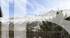BARNES CHAMONIX -  EXCLUSIVITE - LES HOUCHES- COUPEAU - CHALET 4 CHAMBRES - TERRAIN DE 2 700 m² - VUE MONT-BLANC