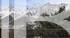 BARNES CHAMONIX -  EXCLUSIVITE - LES HOUCHES- COUPEAU - CHALET 4 CHAMBRES - TERRAIN DE 2 700 m² - VUE MONT-BLANC