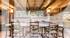 BARNES CHAMONIX -  EXCLUSIVITE - LES HOUCHES- COUPEAU - CHALET 4 CHAMBRES - TERRAIN DE 2 700 m² - VUE MONT-BLANC