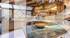 BARNES CHAMONIX -  EXCLUSIVITE - LES HOUCHES- COUPEAU - CHALET 4 CHAMBRES - TERRAIN DE 2 700 m² - VUE MONT-BLANC