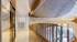 BARNES CHAMONIX -  EXCLUSIVITE - LES HOUCHES- COUPEAU - CHALET 4 CHAMBRES - TERRAIN DE 2 700 m² - VUE MONT-BLANC
