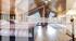 BARNES CHAMONIX -  EXCLUSIVITE - LES HOUCHES- COUPEAU - CHALET 4 CHAMBRES - TERRAIN DE 2 700 m² - VUE MONT-BLANC