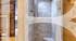 BARNES CHAMONIX -  EXCLUSIVITE - LES HOUCHES- COUPEAU - CHALET 4 CHAMBRES - TERRAIN DE 2 700 m² - VUE MONT-BLANC