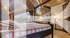 BARNES CHAMONIX -  EXCLUSIVITE - LES HOUCHES- COUPEAU - CHALET 4 CHAMBRES - TERRAIN DE 2 700 m² - VUE MONT-BLANC