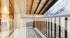 BARNES CHAMONIX -  EXCLUSIVITE - LES HOUCHES- COUPEAU - CHALET 4 CHAMBRES - TERRAIN DE 2 700 m² - VUE MONT-BLANC