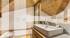 BARNES CHAMONIX -  EXCLUSIVITE - LES HOUCHES- COUPEAU - CHALET 4 CHAMBRES - TERRAIN DE 2 700 m² - VUE MONT-BLANC