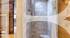 BARNES CHAMONIX -  EXCLUSIVITE - LES HOUCHES- COUPEAU - CHALET 4 CHAMBRES - TERRAIN DE 2 700 m² - VUE MONT-BLANC