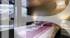 BARNES CHAMONIX -  EXCLUSIVITE - LES HOUCHES- COUPEAU - CHALET 4 CHAMBRES - TERRAIN DE 2 700 m² - VUE MONT-BLANC