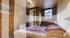 BARNES CHAMONIX -  EXCLUSIVITE - LES HOUCHES- COUPEAU - CHALET 4 CHAMBRES - TERRAIN DE 2 700 m² - VUE MONT-BLANC