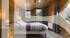 BARNES CHAMONIX -  EXCLUSIVITE - LES HOUCHES- COUPEAU - CHALET 4 CHAMBRES - TERRAIN DE 2 700 m² - VUE MONT-BLANC