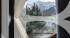 BARNES CHAMONIX -  EXCLUSIVITE - LES HOUCHES- COUPEAU - CHALET 4 CHAMBRES - TERRAIN DE 2 700 m² - VUE MONT-BLANC