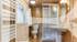 BARNES CHAMONIX -  EXCLUSIVITE - LES HOUCHES- COUPEAU - CHALET 4 CHAMBRES - TERRAIN DE 2 700 m² - VUE MONT-BLANC