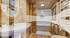 BARNES CHAMONIX -  EXCLUSIVITE - LES HOUCHES- COUPEAU - CHALET 4 CHAMBRES - TERRAIN DE 2 700 m² - VUE MONT-BLANC