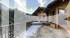 BARNES CHAMONIX -  EXCLUSIVITE - LES HOUCHES- COUPEAU - CHALET 4 CHAMBRES - TERRAIN DE 2 700 m² - VUE MONT-BLANC