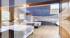 BARNES CHAMONIX -  EXCLUSIVITE - LES HOUCHES- COUPEAU - CHALET 4 CHAMBRES - TERRAIN DE 2 700 m² - VUE MONT-BLANC