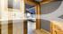 BARNES CHAMONIX -  EXCLUSIVITE - LES HOUCHES- COUPEAU - CHALET 4 CHAMBRES - TERRAIN DE 2 700 m² - VUE MONT-BLANC