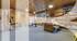 BARNES CHAMONIX -  EXCLUSIVITE - LES HOUCHES- COUPEAU - CHALET 4 CHAMBRES - TERRAIN DE 2 700 m² - VUE MONT-BLANC