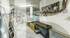 BARNES CHAMONIX -  EXCLUSIVITE - LES HOUCHES- COUPEAU - CHALET 4 CHAMBRES - TERRAIN DE 2 700 m² - VUE MONT-BLANC