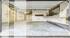 BARNES CHAMONIX -  EXCLUSIVITE - LES HOUCHES- COUPEAU - CHALET 4 CHAMBRES - TERRAIN DE 2 700 m² - VUE MONT-BLANC