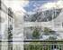 BARNES CHAMONIX - ARGENTIÈRE - 4 BEDROOMS - CLOSE  SKI AREA