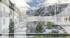 BARNES CHAMONIX - ARGENTIÈRE - APPARTEMENT DE  4 CHAMBRES - PROCHE PISTES