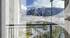 BARNES CHAMONIX - ARGENTIÈRE - APPARTEMENT DE  4 CHAMBRES - PROCHE PISTES