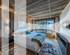 EXCLUSIVE – MEGÈVE – THREE-BEDROOM APARTMENT ON THE EDGE OF THE GOLF COURSE AND SKI SLOPES OF MONT D’ARBOIS
