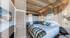 MEGEVE - APPARTEMENT 3 CHAMBRES BORDURE DE GOLF ET PISTES DE SKI DU MONT D'ARBOIS