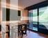 BARNES SAINT-GERVAIS - DUPLEX DE STANDING 76 m² – ENTRE SKI ET DETENTE