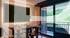 BARNES SAINT-GERVAIS - LUXURY 76 m² DUPLEX – BETWEEN SKIING AND RELAXATION BARNES SAINT-GERVAIS - LUXURY 76 m² DUPLEX – BETWEEN SKIING AND RELAXATION