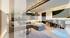 BARNES SAINT-GERVAIS - LUXURY 76 m² DUPLEX – BETWEEN SKIING AND RELAXATION BARNES SAINT-GERVAIS - LUXURY 76 m² DUPLEX – BETWEEN SKIING AND RELAXATION